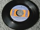 RONNIE JONES & THE CLASSMATES  LITTLE GIRL NEXT DOOR/ TEENAGE ROCK 45 DOO WOP