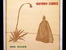 Gregory Isaacs - Cool Ruler - Original France - Virgin 2933 772 - 1978 EX