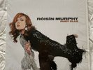 Róisín Murphy - Ruby Blue 12” Vinyl, Album, LP, Limited Edition, 180gr