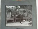 Rare 1974 1st PROMO Shuggie Otis 