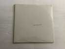 THE BEATLES White Album LP Capitol Rec. SWBO-101 US 1970 SEALED M RARE