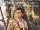 Art Pepper Meets the Rhythm Section 1957 Contemporary C3532 Mono