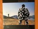 VINILE 12