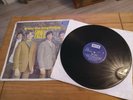 Small Faces - From The Beginning Vinyl LP decca vinyl