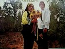 CARPENTERS OFFERING 1st ALBUM ORIG CVR A&M SP4205 KAREN CARPENTER BEAUTIFUL M-