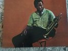 Miles Davis - Milestones Audiophile LP MFSL Mobile Fidelity