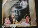 The Best Of Roberta Flack LP Vinyl