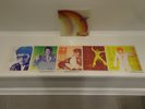 Elvis Presley That's Way It Is RARE SPECIAL DELUXE 30th ANIV UK 5 LP BOX SHRINK