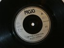 Millie Jackson / My Man A Sweet Man / I Got To Get Away /7''/ 2093-022