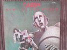 Queen / News Of The World/  Vinyl LP  EMA 784  EXCELLENT VINYL CONDITION  UK PRE