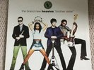 Brand New Heavies - Brother Sister Rare Double Vinyl LP Mint Cond  Original 1994