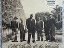 PUFF DADDY - NO WAY OUT - 1997 / Orig US LP First Press Vinyl /  Bad Boy