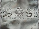 Gang Starr - Full Clip A Decade Of Gang Starr 4LP - Classic