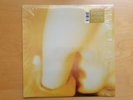 Smashing Pumpkins - Pisces Iscariot Transparent Yellow Vinyl carol 1767-1 1994