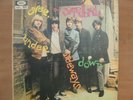 THE YARDBIRDS   OVER,UNDER,SIDEWAYS,DOWN