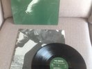 The Smiths ?– The Queen Is Dead Rough Trade 1986 UK Vinyl Record Rare Sticker