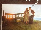 Mac Murrough Merry & Fine Vinyl