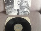 THE SMITHS “Heaven Knows I'm Miserable Now” UK 1984 12