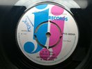 DESMOND DEKKER & THE ACES  