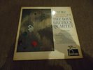 DAVE BRUBECK QUARTET , LP, TIME FURTHER OUT , JAZZ, COOL JAZZ, ORIGINAL