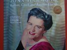Joan Hammond/Italian, Czech & Russian Opera ASD 302 W/G