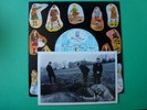 Aztec Camera - Just Like Gold / We Could Send Letters - 7