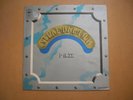STEAMHAMMER MK 11 - 1970.