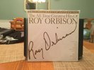 Roy Orbison The All-Time Greatest HitsOf Roy Orbison Ltd Ed 180g 2LP MFSL Sealed