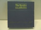 BEATLES EP COLLECTION BEP-14 BLUE BOX 7