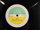 English Folk Songs / Ranken Bushby / Leonard Isaacs  BBC Transcription Disc 10