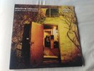 GROOVE ARMADA GOODBYE COUNTRY (HELLO NIGHTCLUB) 3 X VINYL LP
