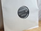 Kashmere The Iguana Man Technical Illness 12 Inch Vinyl Record