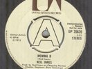 NEIL INNES***MOMMA B***DEMO***THE BONZO DOG***LISTEN TO IT