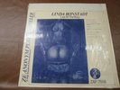 Linda Ronstadt - Live At The Roxy - Very Rare - Vinyl Lp