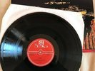 Litfiba Eneide di Krypton vinile LP TIDE 8301-1 NM