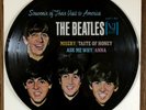 The Beatles Souvenir of Their Visit to America - 7