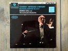 Columbia SAX2493 - Schubert -