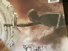 Born Of Osiris - The Simulation LP / Vinyl