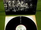 FAIRPORT CONVENTION  What We Did On Our Holidays ORIG UK PALM ISLAND MINT-