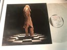 Stevie Nicks 12” RARE Edge Of Seventeen Live 12/13/81