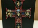GUNS N' ROSES -APPETITE FOR DESTRUCTION (LOCKED N' LOADED BOX) 19 VINYL LP
