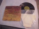 ALICE COOPER SCHOOL'S OUT WARNER BS 2623 **WITH WHITE PANTIES** STEREO LP