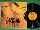 The Electric Prunes 'Underground' LP 1S/1S