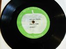 VANITY FARE The Big Parade APPLE CORPS Rare ACETATE 1-Sided VG 1971