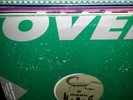 *21 x Techno Classics* HARTHOUSE,OVER DRIVE,AWEX,TESOX,Plastic City