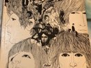 THE BEATLES 