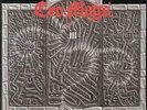 CRO-MAGS - ALPHA OMEGA NEW VINYL RECORD