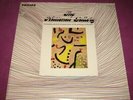 NATURAL GALLERY - MUSICAL INTERPRETATIONS...PHILIPS US 1968 ORIGINAL OBSCURITY