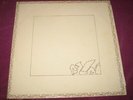 GASLIGHT - SAME - PRIVATE UK 1970 ORIGINAL 2LP SET***VERY RARE 99 PRESS FOLK SET