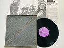 Atomic Rooster 
